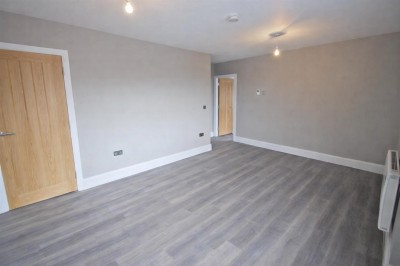 Images for Chapel Lane, Wilmslow EAID:mosleyjaapi BID:2