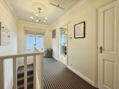 Images for Fairbourne Drive, Wilmslow EAID:mosleyjaapi BID:2