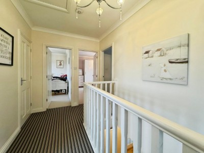 Images for Fairbourne Drive, Wilmslow EAID:mosleyjaapi BID:2