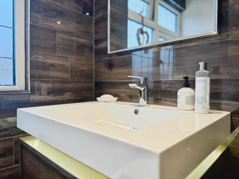 Images for Fairbourne Drive, Wilmslow