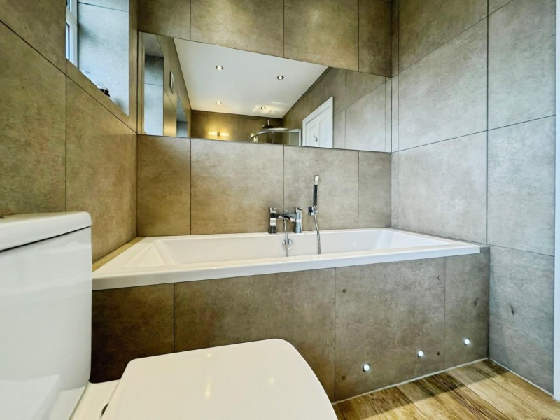 Images for Fairbourne Drive, Wilmslow