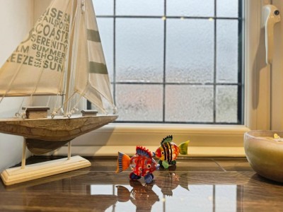 Images for Fairbourne Drive, Wilmslow EAID:mosleyjaapi BID:2