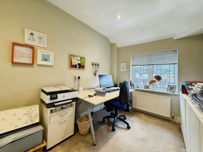 Images for Wingfield Avenue, Wilmslow EAID:mosleyjaapi BID:2