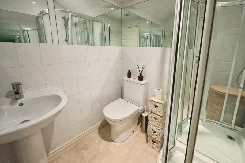 Images for Wingfield Avenue, Wilmslow