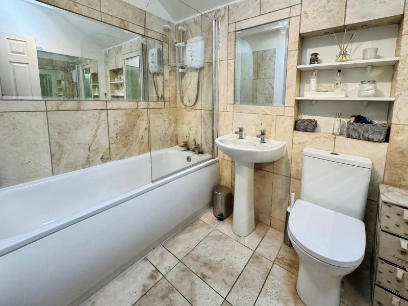 Images for Wingfield Avenue, Wilmslow