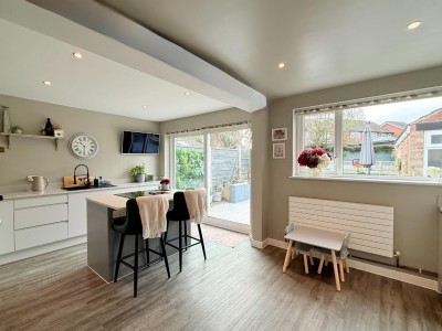 Images for Sydney Road, Bramhall EAID:mosleyjaapi BID:1