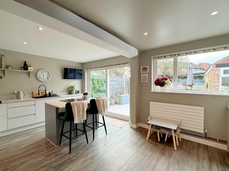 Images for Sydney Road, Bramhall