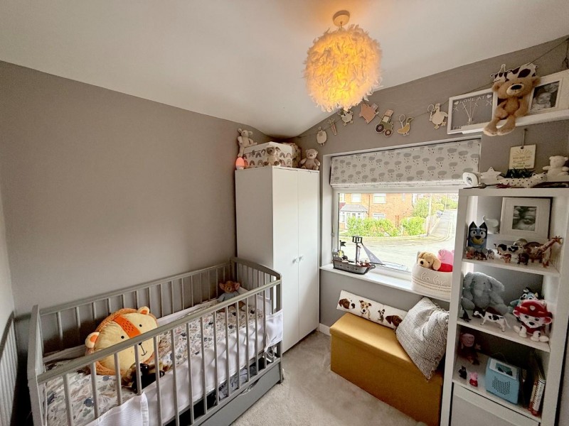 Images for Sydney Road, Bramhall