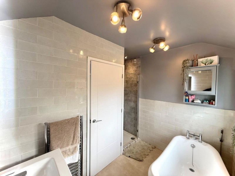 Images for Sydney Road, Bramhall