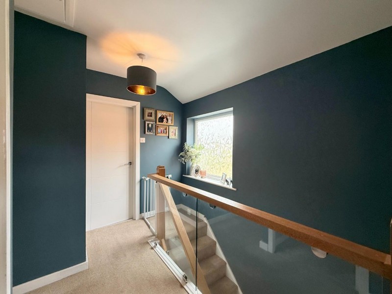 Images for Sydney Road, Bramhall