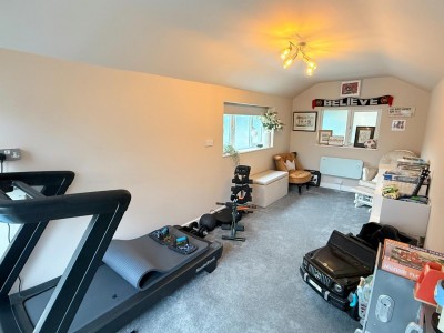 Images for Sydney Road, Bramhall EAID:mosleyjaapi BID:1