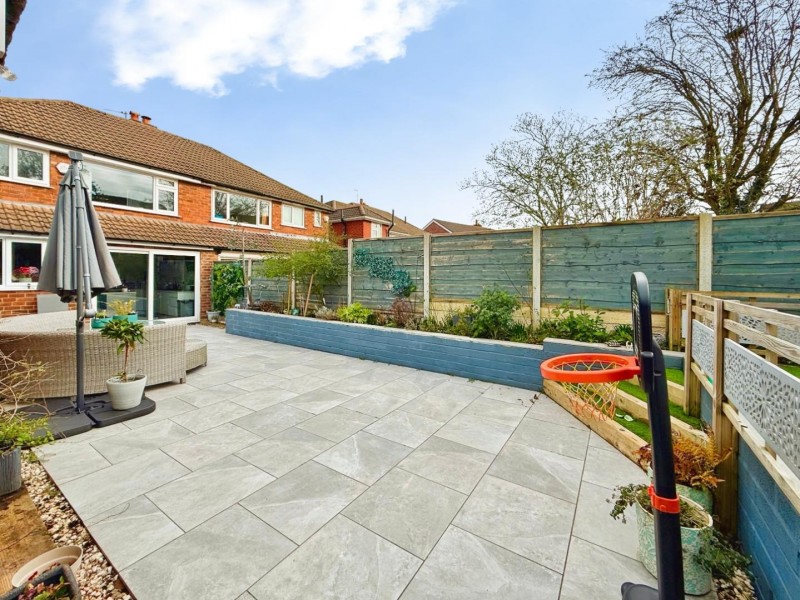 Images for Sydney Road, Bramhall