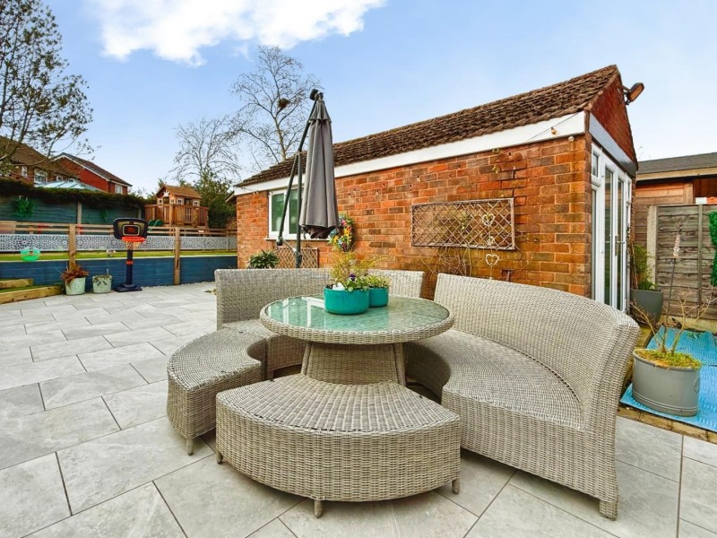 Images for Sydney Road, Bramhall