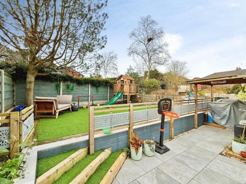 Images for Sydney Road, Bramhall