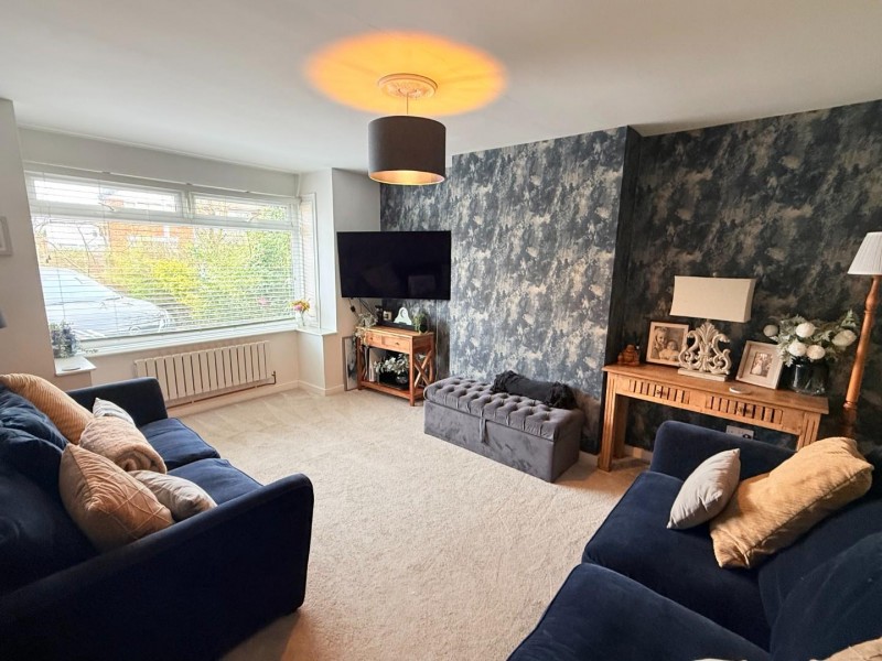 Images for Sydney Road, Bramhall