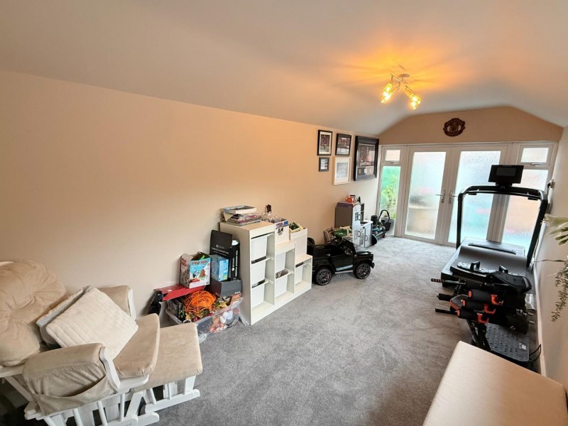 Images for Sydney Road, Bramhall