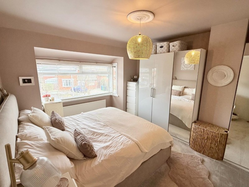 Images for Sydney Road, Bramhall