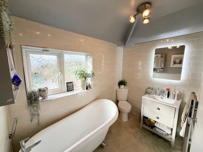 Images for Sydney Road, Bramhall