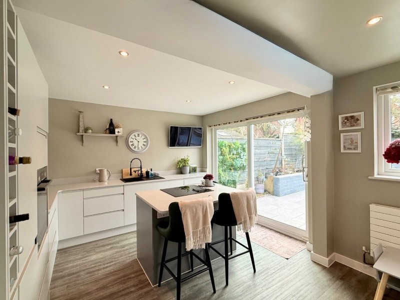 Images for Sydney Road, Bramhall