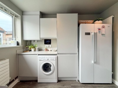 Images for Sydney Road, Bramhall EAID:mosleyjaapi BID:1