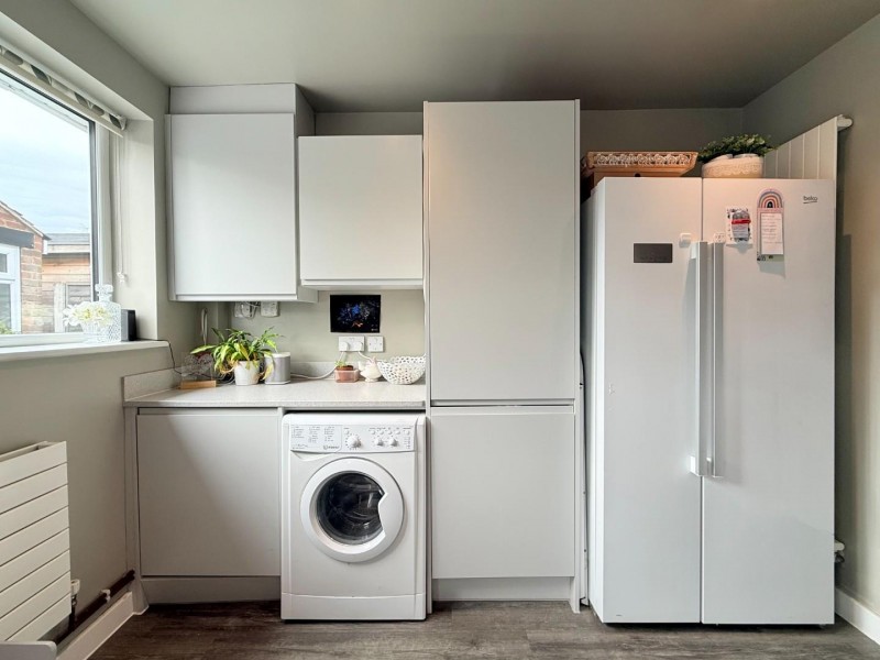 Images for Sydney Road, Bramhall