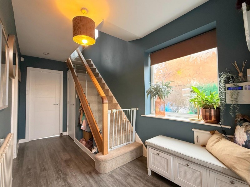 Images for Sydney Road, Bramhall