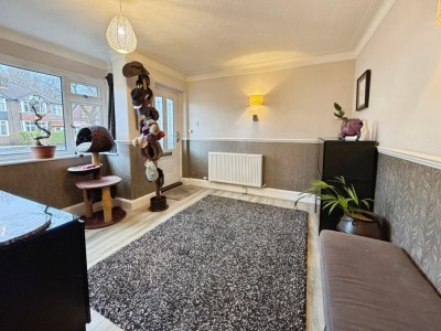 Images for Chatsworth Road, Hazel Grove EAID:mosleyjaapi BID:1