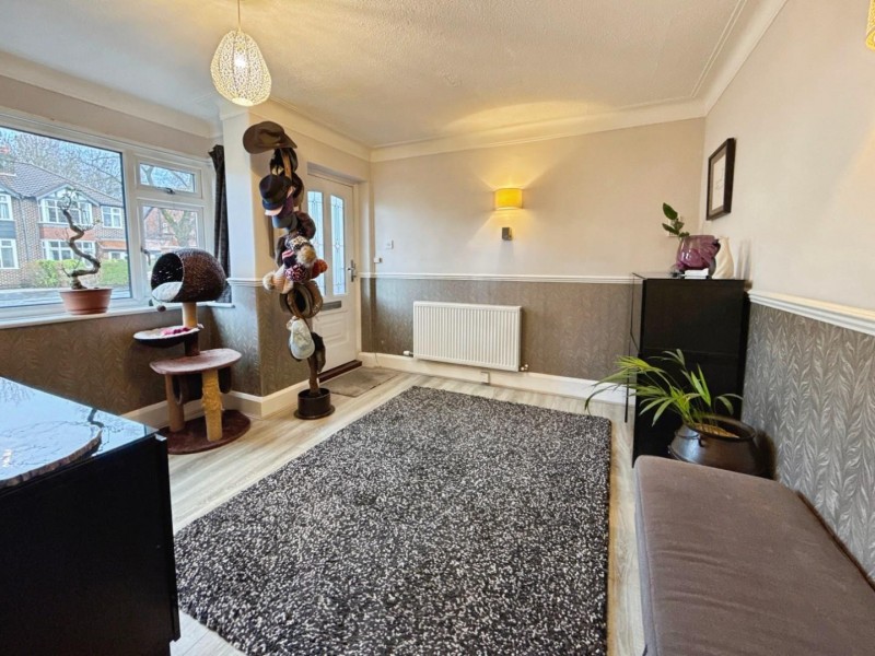 Images for Chatsworth Road, Hazel Grove