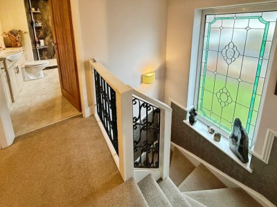 Images for Chatsworth Road, Hazel Grove EAID:mosleyjaapi BID:1