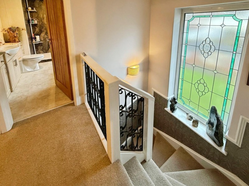 Images for Chatsworth Road, Hazel Grove