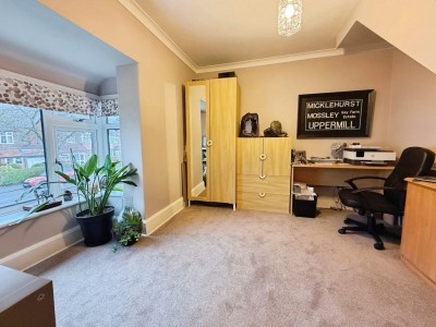 Images for Chatsworth Road, Hazel Grove EAID:mosleyjaapi BID:1