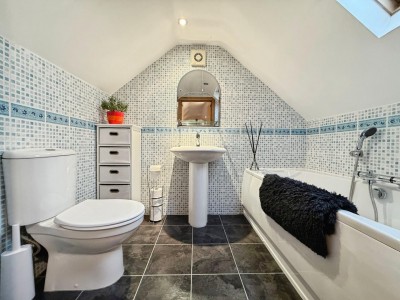 Images for Chatsworth Road, Hazel Grove EAID:mosleyjaapi BID:1