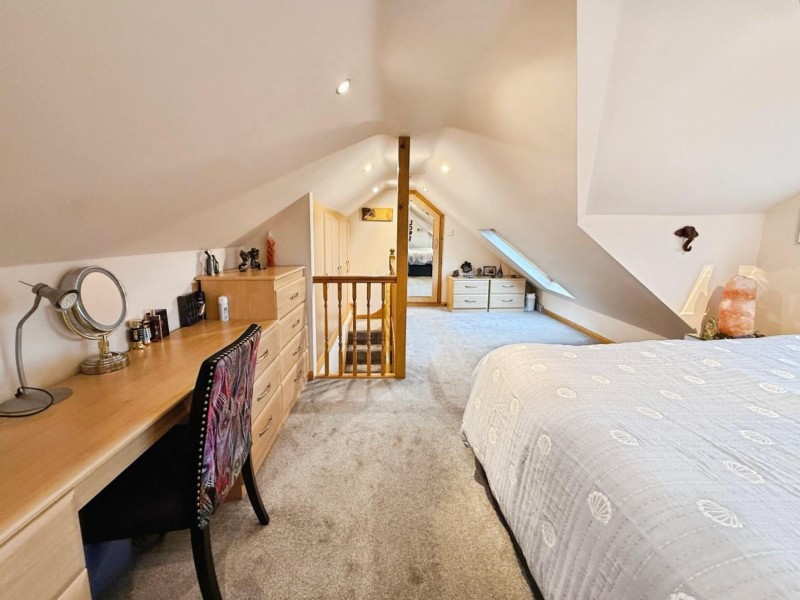 Images for Chatsworth Road, Hazel Grove