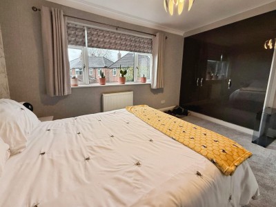 Images for Chatsworth Road, Hazel Grove EAID:mosleyjaapi BID:1