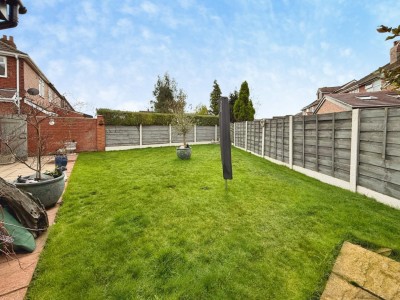 Images for Chatsworth Road, Hazel Grove EAID:mosleyjaapi BID:1