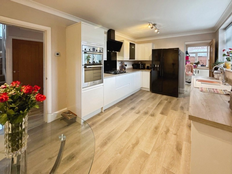 Images for Chatsworth Road, Hazel Grove