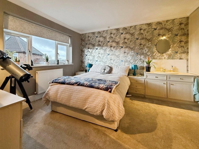 Images for Chatsworth Road, Hazel Grove