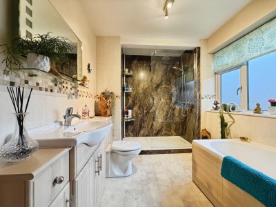 Images for Chatsworth Road, Hazel Grove EAID:mosleyjaapi BID:1