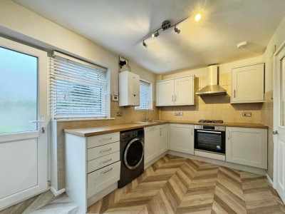 Images for Turnberry Drive, Wilmslow EAID:mosleyjaapi BID:2