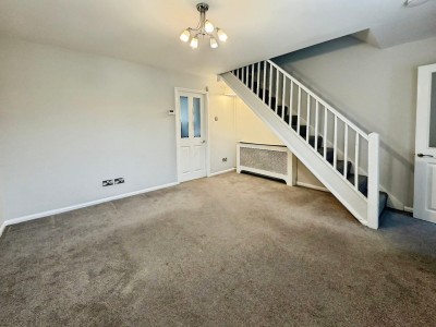 Images for Turnberry Drive, Wilmslow EAID:mosleyjaapi BID:2