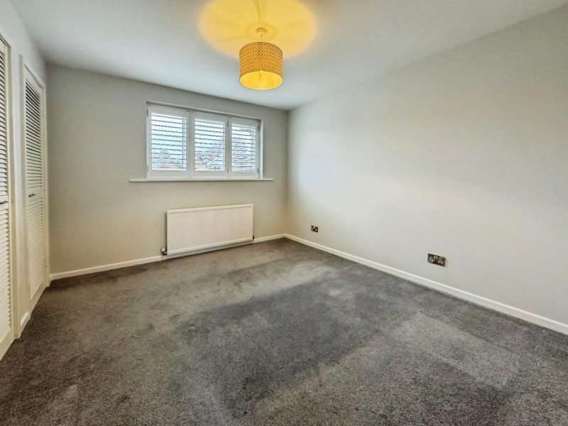 Images for Turnberry Drive, Wilmslow