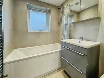 Images for Turnberry Drive, Wilmslow EAID:mosleyjaapi BID:2