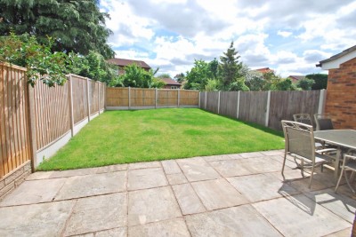 Images for Turnberry Drive, Wilmslow EAID:mosleyjaapi BID:2