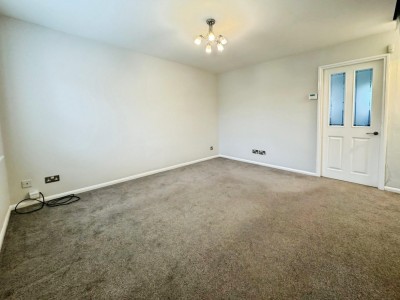 Images for Turnberry Drive, Wilmslow EAID:mosleyjaapi BID:2