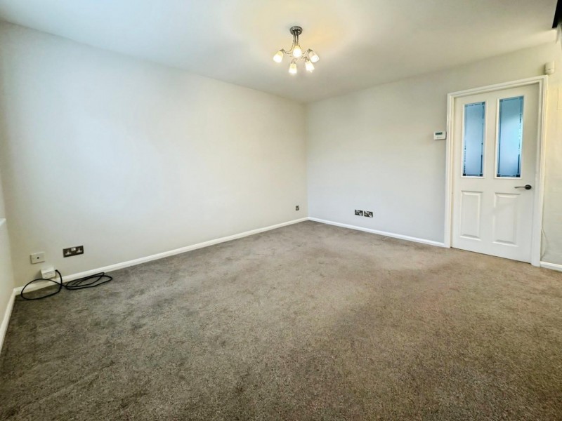 Images for Turnberry Drive, Wilmslow