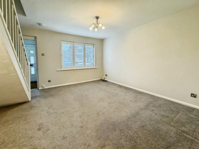 Images for Turnberry Drive, Wilmslow EAID:mosleyjaapi BID:2