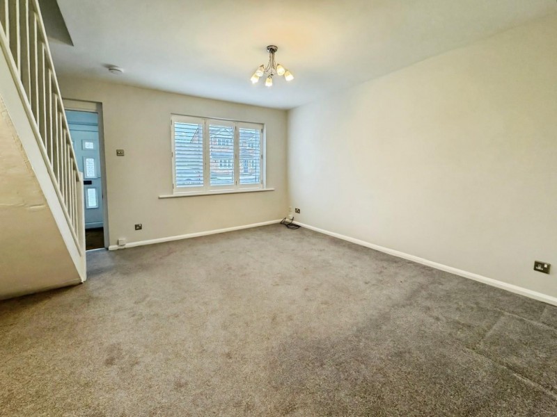 Images for Turnberry Drive, Wilmslow