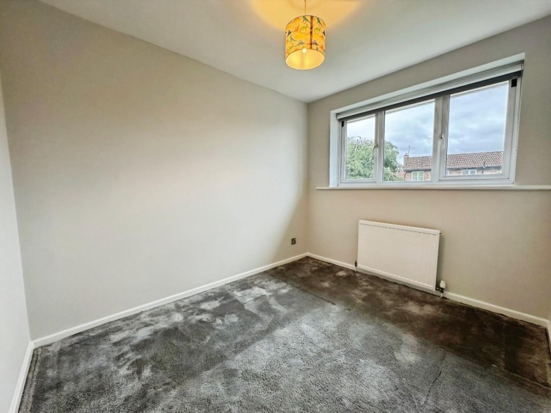 Images for Turnberry Drive, Wilmslow