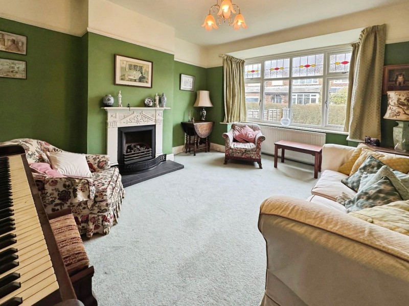 Images for Acacia Avenue, Wilmslow