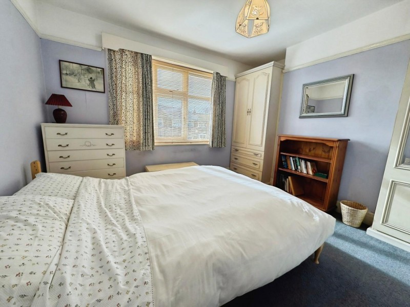 Images for Acacia Avenue, Wilmslow